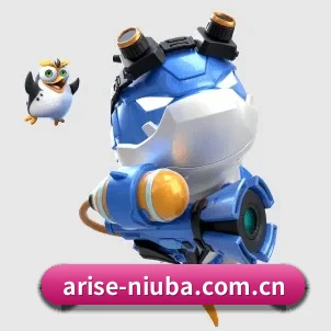 牛八体育赛事入口 APP