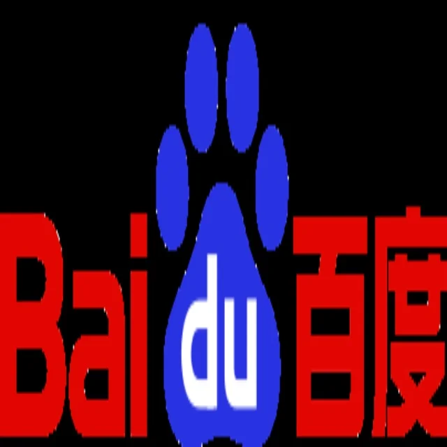哈兰德与凯恩射门效率对比欧洲金靴争夺白热化