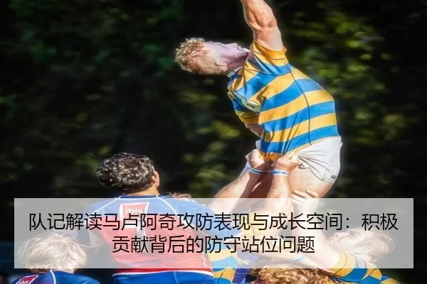 img_1791921245375_1932_0_835.jpg